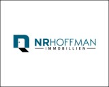 https://www.logocontest.com/public/logoimage/1626760131NR Hoffmann Immobilien 5a.jpg